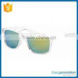 Best selling top sale colorful promotion sunglasses from manufacturer