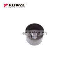 Engine Valve Tappet For Mitsubishi Challenger Delica Space Gear L200 Montero Pajero ME200089 thumbnail-3