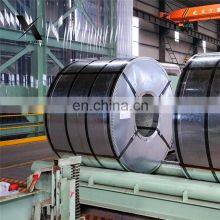 Sgcc Sgch Dx51d Hot Dipped 0.8 Mm Gi Sheet Price 120 Gsm 0.35*1000 thumbnail-5