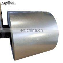 Competitive Price ASTM JIS GB BS DX51D A792 Galvalume Steel Coil/Aluzinc Coils Az150 thumbnail-3