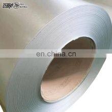 Hot Dipped AFP AZ150 Competitive Price Galvalume Steel Coils Manufacture thumbnail-4
