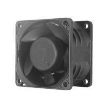 6038 6cm Double Ball Fan 6038 For Ant S7 S9 Shenma M3 Power Supply Cooling Fan Super Violent Wind thumbnail-4