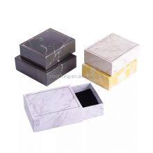 Printing Jewelry Gift Drawer Paper Boxes thumbnail-1