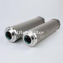 INR-Z-0095-API-PF025-V INL-Z-95-CC25-V UTERS Replace of INDUFIL Filter Element thumbnail-2