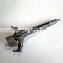 295900-0170 Original Diesel Fuel Injector 295900-0420 for 23670-0R090 295900-0420 thumbnail-5