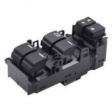 OEM HaoXiang Auto 35750T6PH01 Interruptor maestro del ascensor eléctrico 35750-T6P-H01 para Honda Vezel thumbnail-2