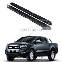 Competitive Price Car Accessories for TRD Side Step for Ranger T6 T7 T8 thumbnail-2