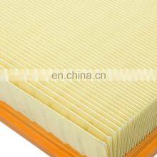 Auto Engine Parts Cabin Air Filter 13717630911 13718507320 for BMW F20 F21 F30 F34 F31 F33 F83 F36 F32 F82 thumbnail-3