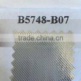 Different Types Pattern Organza for Table Covering thumbnail-5