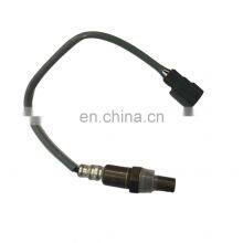 HOT SALE 89467-26020 For TOYOTA HIACE 2TRFE 2.7L Car Oxygen Sensor Adapter O2 Chinese Supplier thumbnail-1