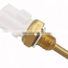 Auto Coolent Temperature Sensor 89422-33030 8942233030 for Toyota AVALON HILUX RAV 4 Lexus Is250 Is350 Rx350 2005-2011