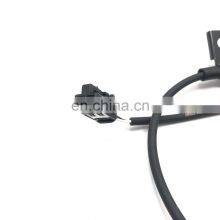 Hot Sale Rear Left ABS Abs Wheel Speed Sensor OEM 89546-48040 KF-08252 for Toyota thumbnail-3