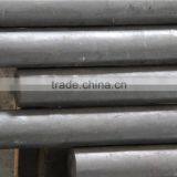 Hot-forged and Hot-rolling Kovar 4J29 Alloy Round Bar and Rod thumbnail-5