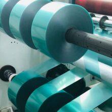 Transparant PC Films thumbnail-4