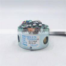 Original Genuine Hollow Electric Encoder MBE 1024-3-TA 1024 Pulse PLG TS5262N22 Form on Sale thumbnail-5