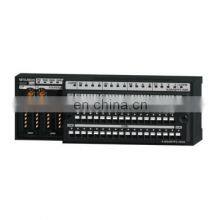 Industrial Control Mistubishi AJ65VBTCE2-16T Plc Controller Programmable thumbnail-1