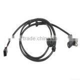 ABS Wheel Speed Sensor Rear Left 8E0927807B thumbnail-6