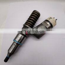 HOT SALE 2490713 249-0713 10R3262 10R-3262 INJECTOR for C11 C13 thumbnail-3