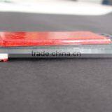 06001 Truck Reflector Lamps Warning Light thumbnail-5