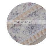 Comfortable Sofa Cover,stretch Cover for Sofa thumbnail-2