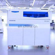 BIOBASE LN Automatic Chemiluminescence Lmmunoassay System BKI2200 in Hot Sale thumbnail-3