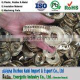 OEM Brass Gear thumbnail-1