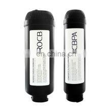 Nobana A10 RO Carbon Block and PP Water Filter Cartridge for Home Use thumbnail-1
