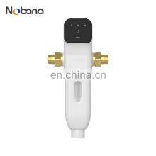 Prepositive Water Purifier Booster Pump Pre-filter Water Purifier Purify Water Machine thumbnail-1