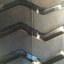 All Steel Radial Tire 29.5R25 All Steel Engineering Loader Beam Carrier Tire thumbnail-2