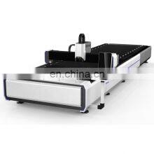 1530 Cnc Fiber Laser Machine Metal Cnc Machinery thumbnail-4