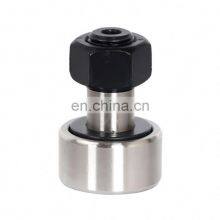 McGILL Bearing CCF 3/4 SB Stud Type Inch Cam Follower CCF3/4SB thumbnail-5