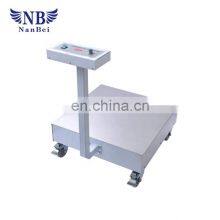 Factory Laboratory High Speed 100L Magnetic Stirrer