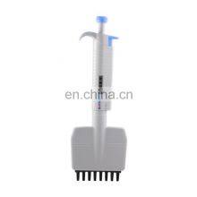Good Quality Cheap BN-MicroPette Plus Mechanical Pipette