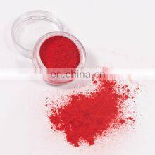 Sephcare Best Price Food Colorants E110 Sunset Yellow CI 15985 Yellow 6 thumbnail-1