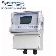 UTG21-DR Ultrasonic Flow Meter Liquid Open Channel Flow Meters thumbnail-4