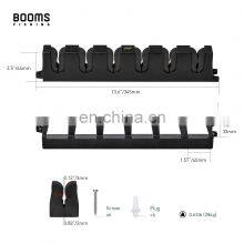 Carp Fishing Rod Holder Stand Hard EVA Foam Top Feeder Rod Pod Freshwater Pole Tackle thumbnail-4