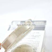 VARIVAS HARD TOP 50m Fishing Line Elastic Long Monofilament 100% Fluorocarbon Fishing Line thumbnail-4