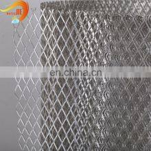 Tennis Court Fence Netting Aluminum Wire Mesh for Decoration