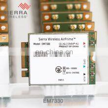 Sierra Wireless LTE 4G Modules EM7330 thumbnail-4