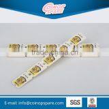 Best Selling High Quality Arcade Ticket for Arcade Game Machine thumbnail-5