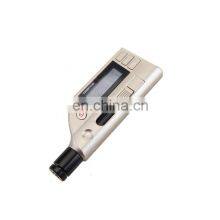 Pen Type Leeb Hardness Tester Time 5102 thumbnail-1