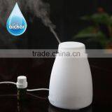 Air Humidifier 100ML Ultrasonic Aroma Diffuser Humidifier for Home Essential Oil Diffuser Mist Maker Fragrance thumbnail-6