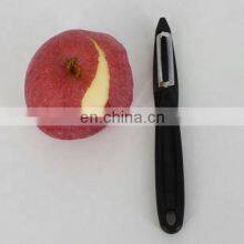 Wholesale Kitchen Accessory Peeler thumbnail-3