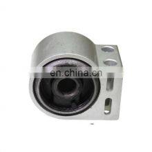 20946159 Auto Parts Suspension Lower Control Arm Bushing FOR CHEVROLET CAPTIVA 2007-2015 thumbnail-2