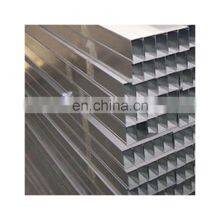 Beautiful Prefabricated Mobile House Light Steel Professional Design Competitive Price