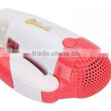 Electric Motor Blower Anion Hair Dryer 2015 thumbnail-4