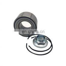 High Quality Wheel Hub Bearing Angular Contact Ball Bearing713626370 Wheel Hub Bearing 51720-38110 Size 45*84*41 for Sonata thumbnail-4