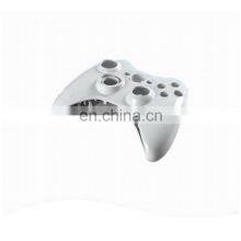 Shenzhen Runpeng Custom Injection Moulding Plastic Parts thumbnail-5