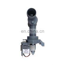 PSB-12(B)-13 Heat Pump Gree Central Air Conditioner 12v dc Water Pump thumbnail-3