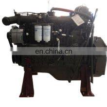 Yuchai Motor Diesel Engine Spare Parts thumbnail-4
